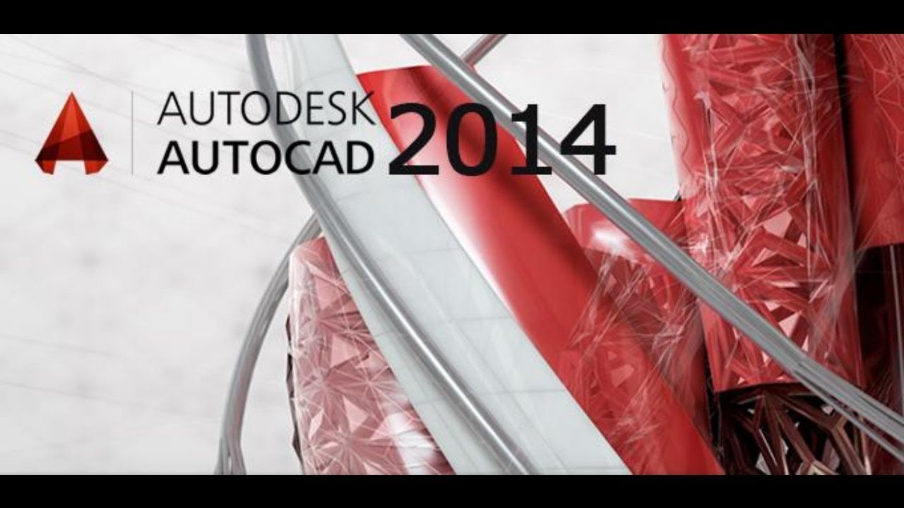 autocad 2014 activation code generator free download